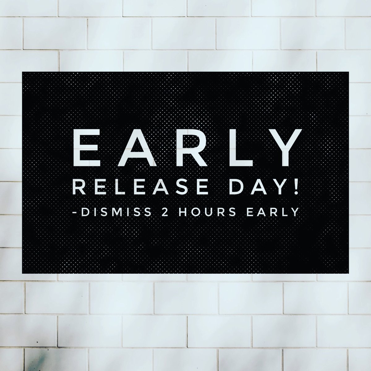 Clemmons Middle PTSA tweet media