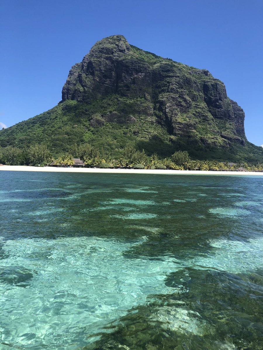 theFamilySK's tweet photo. The ever changing hues of #turquoise in the #lagoon leaves you spellbound. #indianocean #paradise #crystalclear #islandlife #utterbliss #notyourtypicaltuesday https://t.co/atCf40Cw2e