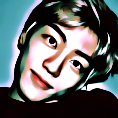 #แจกดิส jaemin