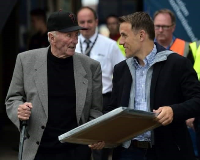 Eventsec tweet media