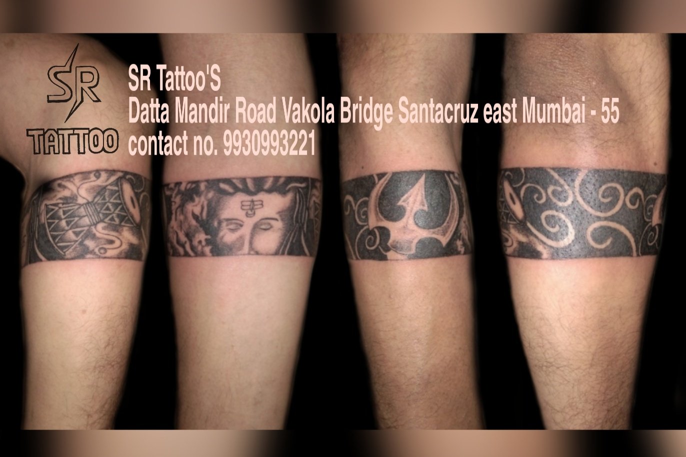 Lord Shiva elements  Skin Machine Tattoo Studio  Facebook