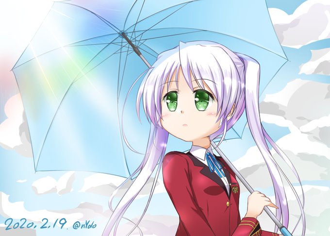 Nyolo さんと他99人さん の人気ツイート 1 Whotwi グラフィカルtwitter分析