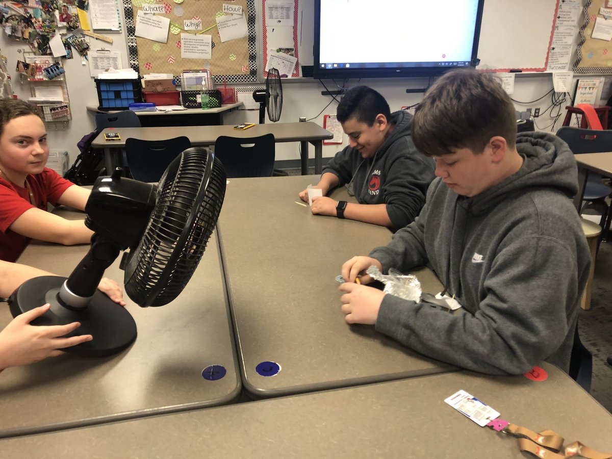 GMSNumbersRock's tweet photo. #gmschallenge engineering week! https://t.co/LGwN4g3DeO