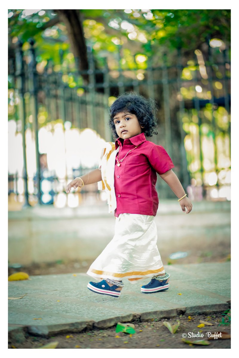 StudioBuffet's tweet photo. #Kavini #majesticwalker #singapenne
#sonyalpha #sonyalphain #sonyuser #alphianfamily #studiobuffetclicks #alphaA7riii #sonya7riii #babyphotographyoutdoor
#babyphotography #babyphotographer For Booking Contact: +91 9597480100/ +91 7845443221
Mail us at: studiobuffetpdy@gmail.com https://t.co/kHx0gBf7JV
