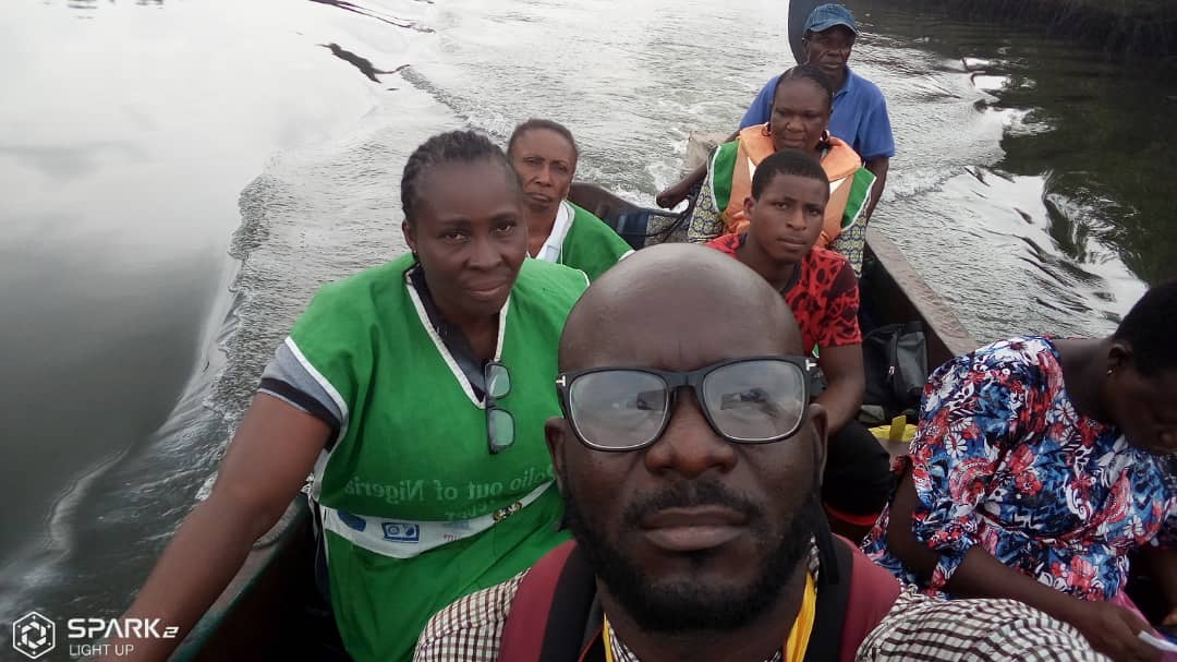 Luchi _Gloria tweet media