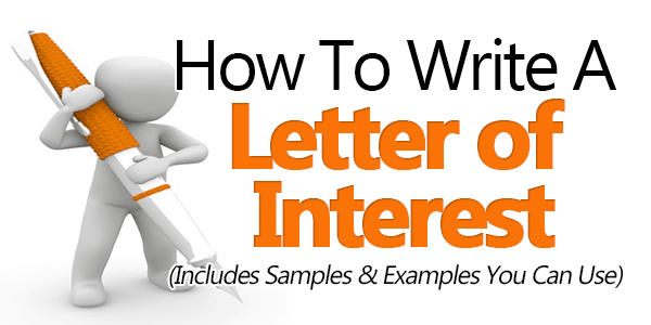2InterviewGuys's tweet photo. We’ve all been there…Sitting in front of your computer with both hands covering your face, exasperated from the amount of time you’ve spent with your eyes transfixed on your computer screen… (Aaargghhhh!) https://t.co/X8aGUmfMre #letterofinterest #jobinterview #career https://t.co/S2INZit940