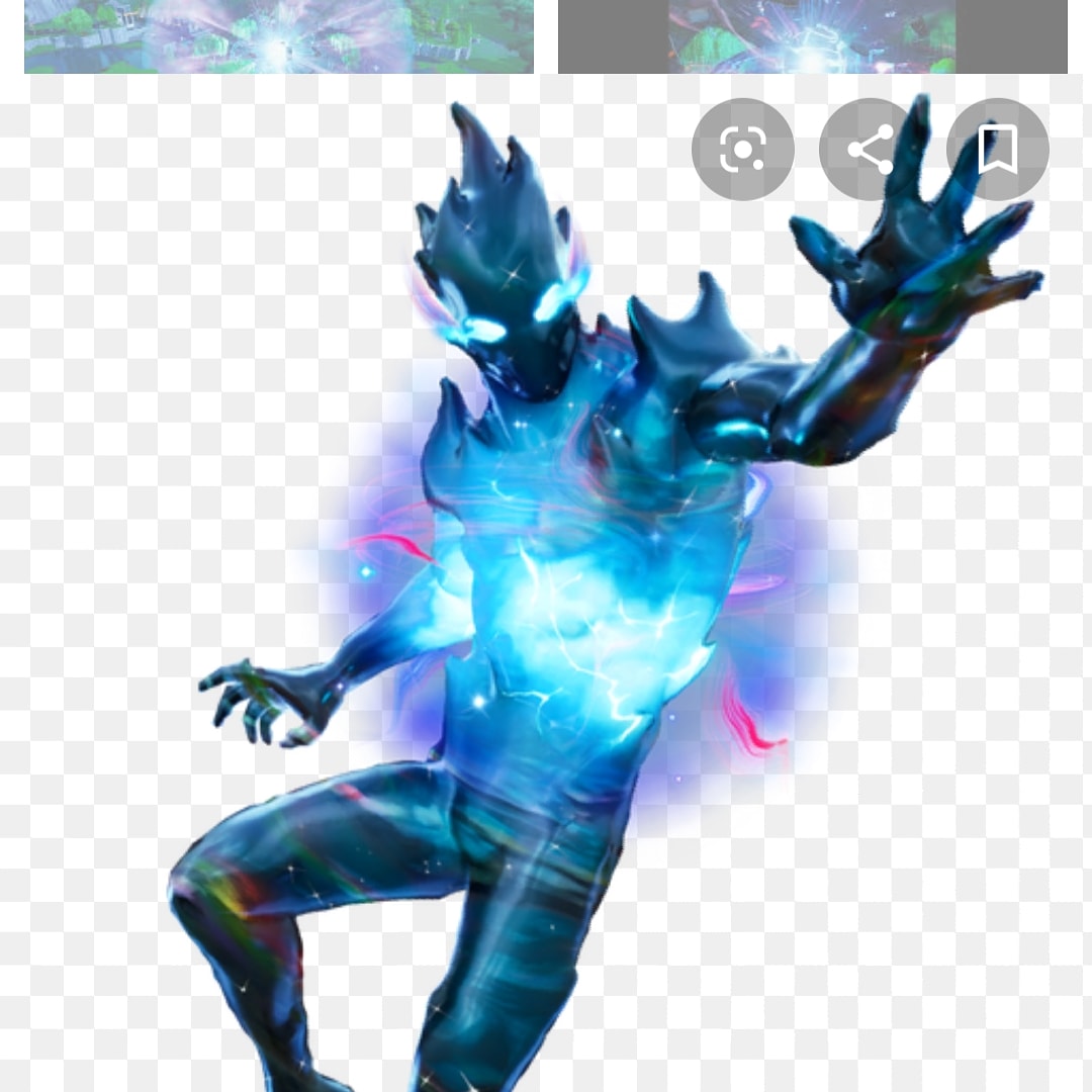 ItsJoebtw1's tweet photo. First Post. Feel free to follow me on Instagram and Twitter. Also, My PSN/ Twitch is thejoeboy64 https://t.co/FU2EAaVx5O