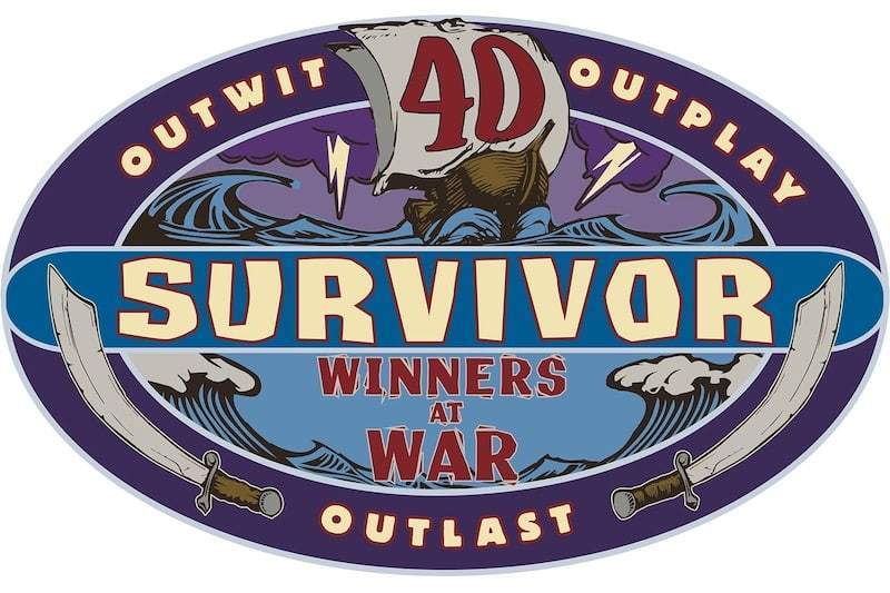 RoomEscapeArt's tweet photo. Escape Rooms &amp; Survivor Season 40 [Podcast] https://t.co/uFkfBt6naA https://t.co/BfVlwkX8OH