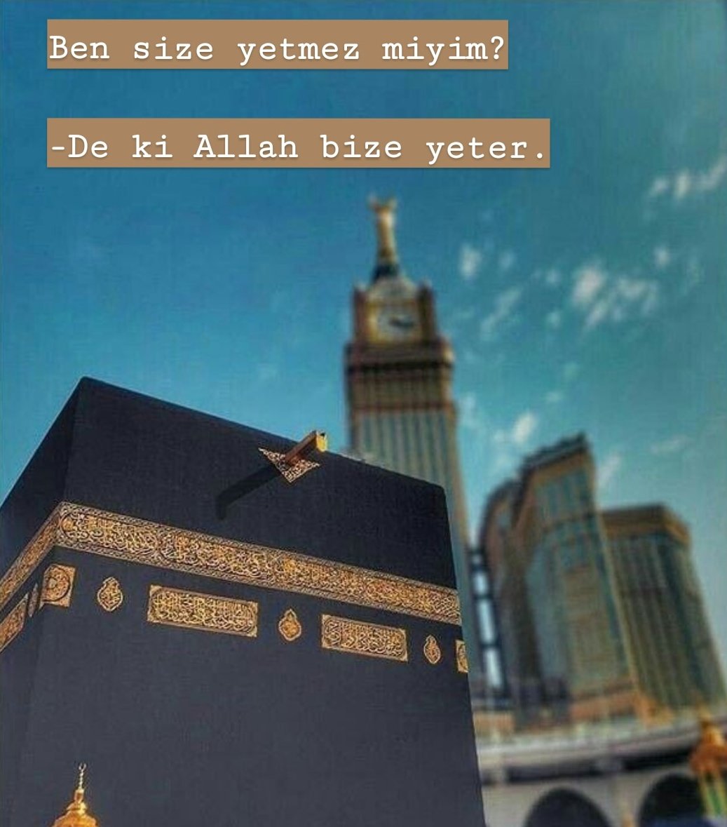 Hacer🇹🇷 (@hacergokallp) on Twitter photo 