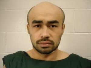 Ben Russell tweet media