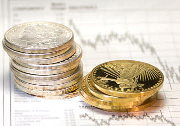 crematerecycle's tweet photo. We often get asked "What are my metals worth?" The 4 that have real value are Silver, Gold, Platinum &amp; Palladium. So check out our bi-weekly precious metals trend report  if you're curious how valuable they are! https://t.co/W7zq1Yqo74 #justupdated #cremationmetals #bigmoney https://t.co/DVLQwa1212