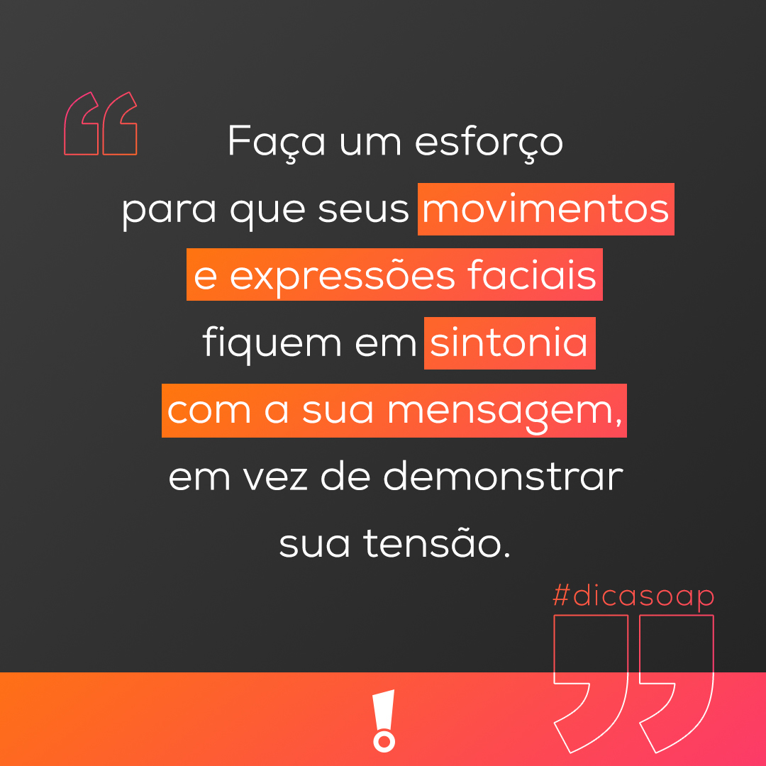 soapbrasil's tweet photo. Sabe aquele comunicador referência no mercado?! Pode ser você!
Para mais dicas, acesso nosso blog ou a página de downloads gratuitos! https://t.co/PPRRfW12pd