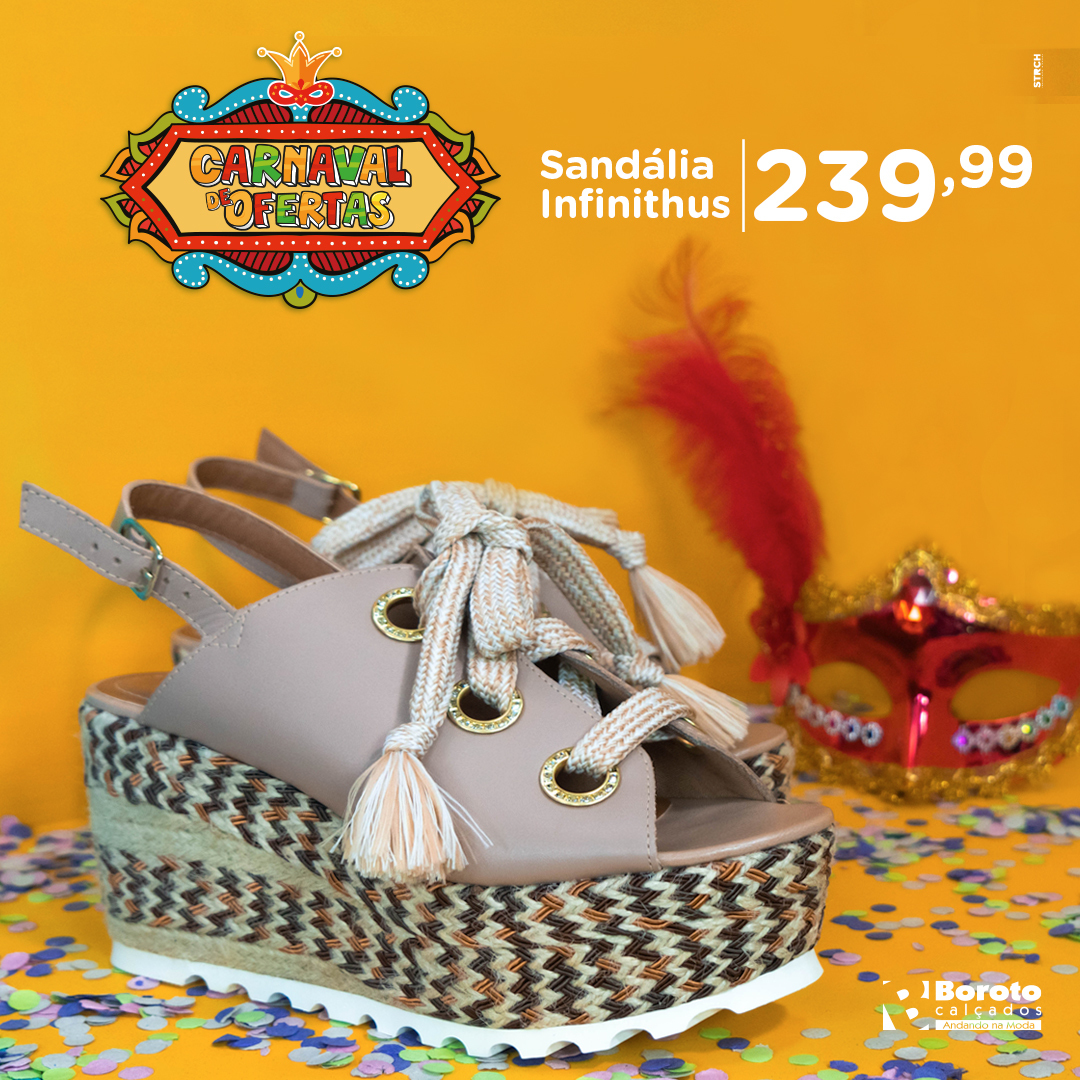 القلبية نحات اجعلها مسطحة boroto calçados gv shopping - eto-ogl.com