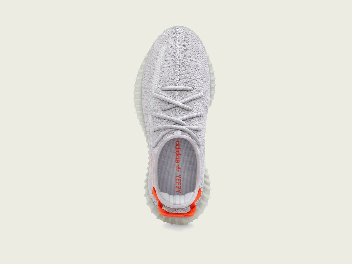 end yeezy raffle