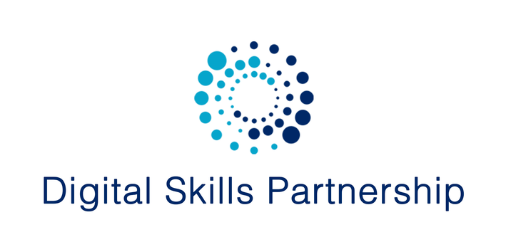 scotlandis's tweet photo. *Upcoming Event*
Industry Current Practice on Data Science https://t.co/7lURCUiYqf #SISevents #ScotlandISskills https://t.co/doMjf6ifJU