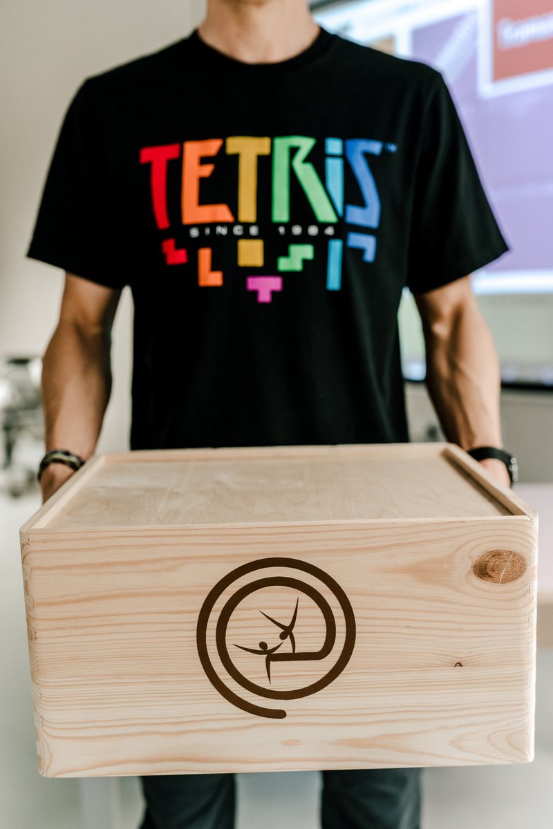 📢¡Marchando una de semifinal!
Nuestros/as aspirantes pusieron toda la carne en el asador creando un tráiler para su proyecto y completando el "Tetris de la gamificción".
¿Quiénes habrán conseguido deleitar a los chEFs? 
¿Quiénes serán los finalistas de #MasterchEFugr 2020? 🤔