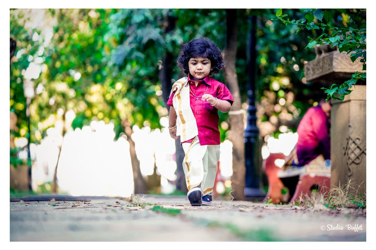 StudioBuffet's tweet photo. #Kavini #majesticwalker #singapenne
#sonyalpha #sonyalphain #sonyuser #alphianfamily #studiobuffetclicks #alphaA7riii #sonya7riii #babyphotographyoutdoor
#babyphotography #babyphotographer For Booking Contact: +91 9597480100/ +91 7845443221
Mail us at: studiobuffetpdy@gmail.com https://t.co/kHx0gBf7JV