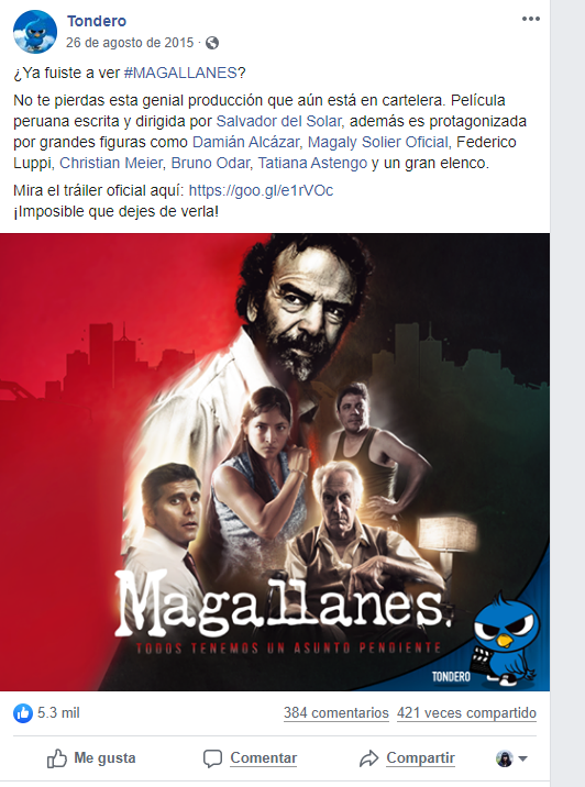 Críticademónica tweet media