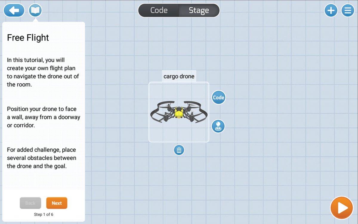 Blackpool Rasp Jam tweet media