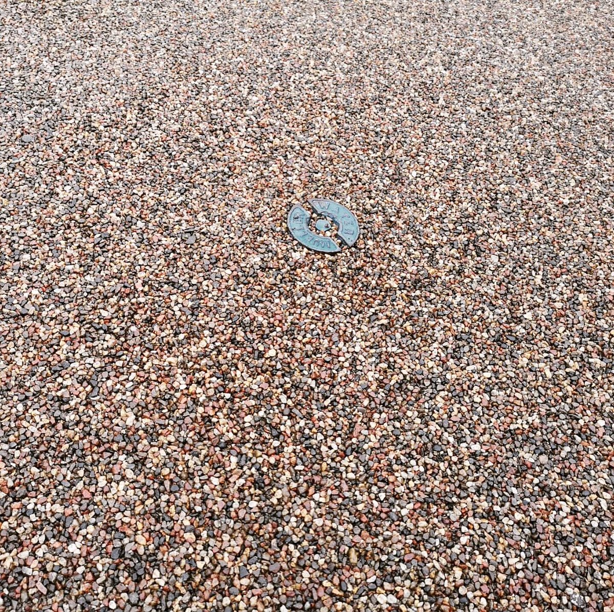 PurePaveTech's tweet photo. PurePave is quickly expanding in neighbourhoods across Canada! π¨π¦
Find out how you can reduce the amount of snow and ice on your property by contacting us:
https://t.co/mSdKDL9tyg
#sustainable #purepave #stormwater #driveway #homereno #renovations #homeideas #ottawa #toronto https://t.co/nYI1hasuYl