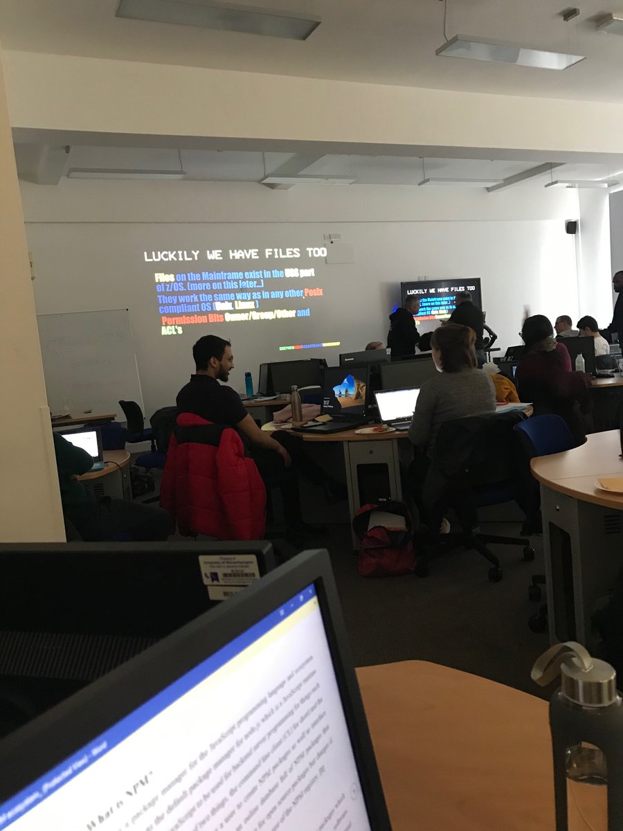 Herbert Daly (also @haloedpayload@mastodon.social) tweet media