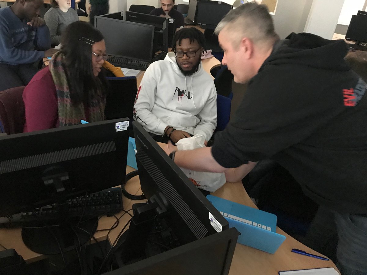 Herbert Daly (also @haloedpayload@mastodon.social) tweet media