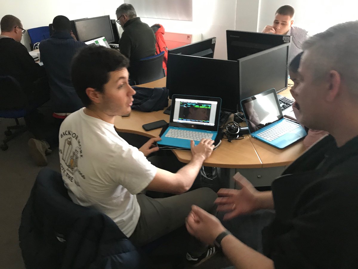 Herbert Daly (also @haloedpayload@mastodon.social) tweet media