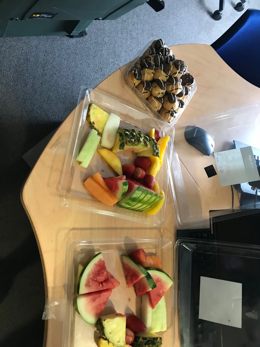 Herbert Daly (also @haloedpayload@mastodon.social) tweet media