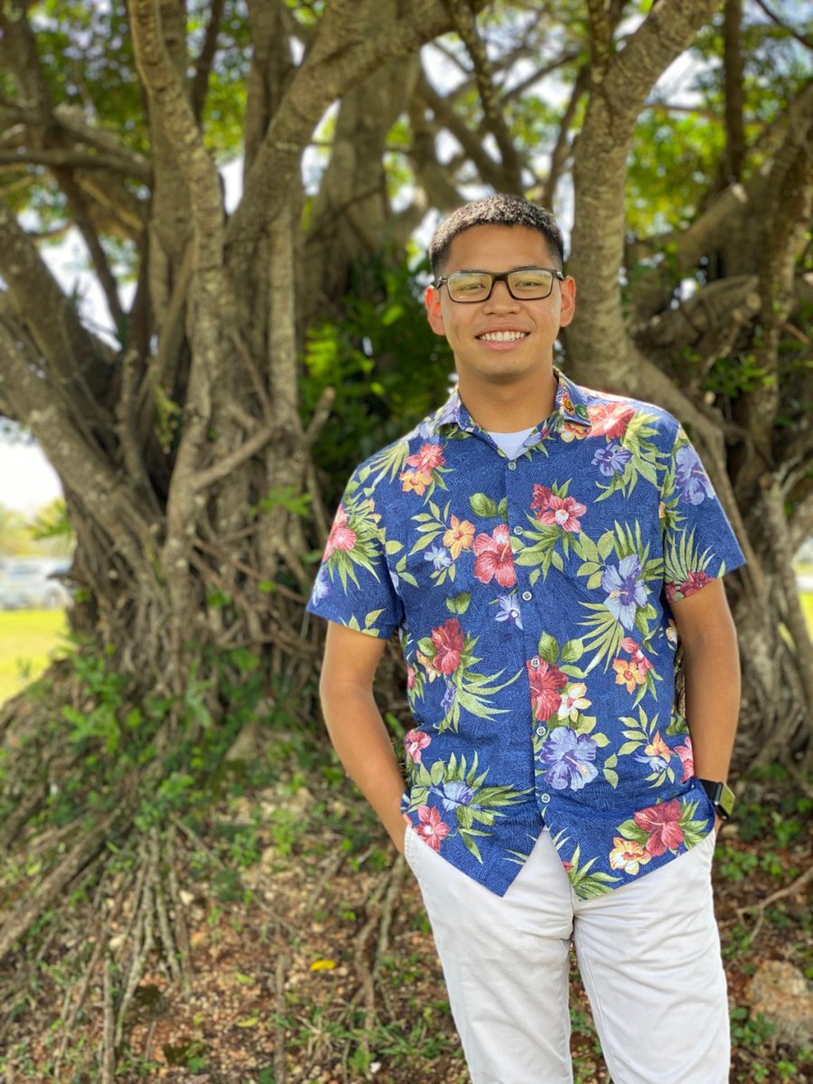 APSAtweets's tweet photo. The Curious Case of Guam: The Unincorporated Territory’s Role in the 2020 Primaries https://t.co/sgBWpf97M2 https://t.co/dLpnyGteDY
