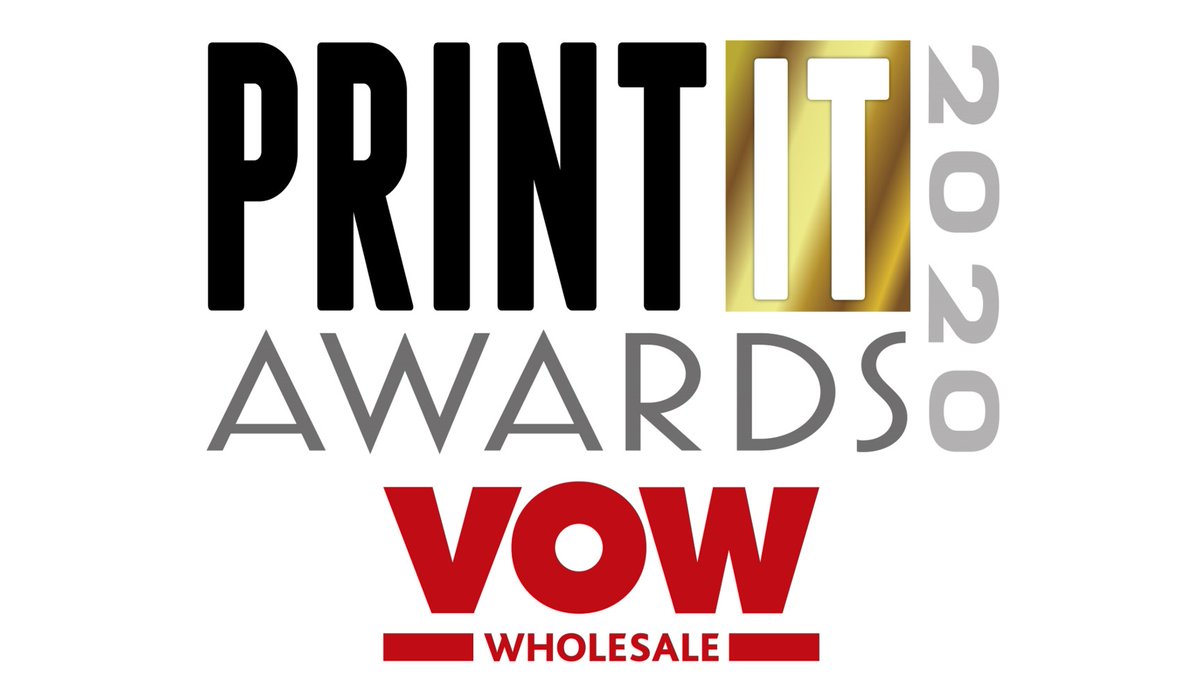 Don't forget you can vote for us to win at this year's <a href="/PrintITReseller/">PRINT.IT Reseller</a> Awards! We are shortlisted in the 'Hardware Distributor of the Year' and 'EOS Distributor of the Year' categories. Click the link below to vote! ✅

printitawards.co.uk/vote/2020