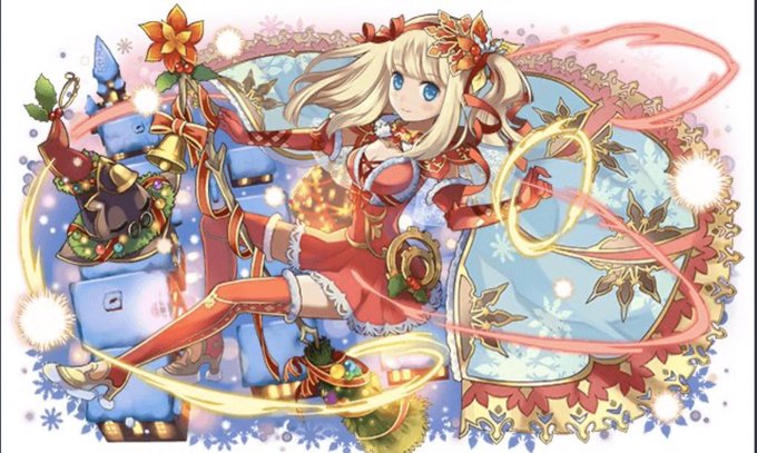 サレーネのtwitterイラスト検索結果 古い順 サレーネのtwitterイラスト検索結果 古い順