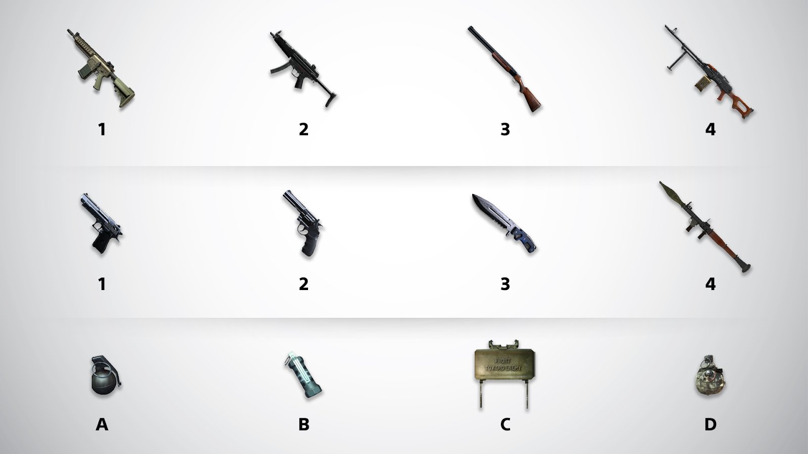 playstation ружье playstation ружье