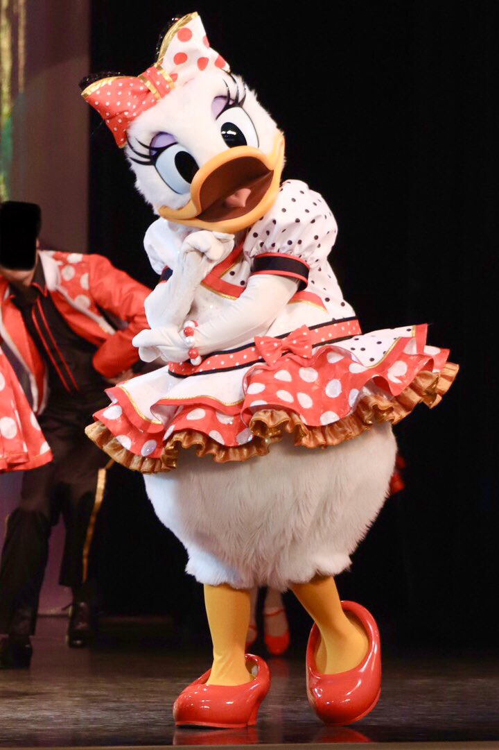 Poruking1118's tweet photo. あれれぇ〜、おっかしいぞぉ〜 https://t.co/boiZxDmfPH