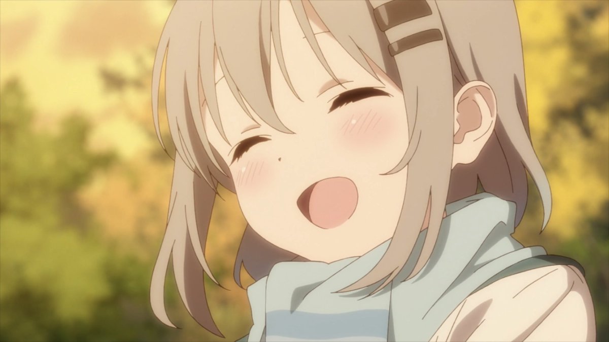 2月19日は雪村あおいの誕生日