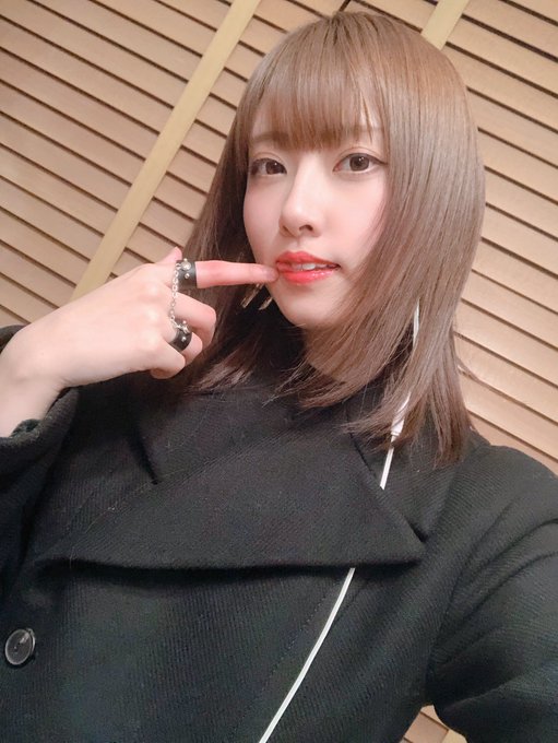 Twitterのコスプレ画像72