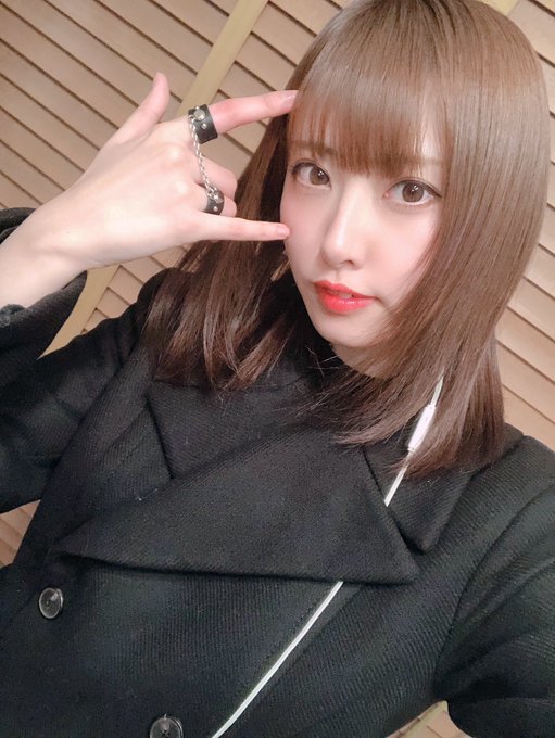 Twitterのコスプレ画像73