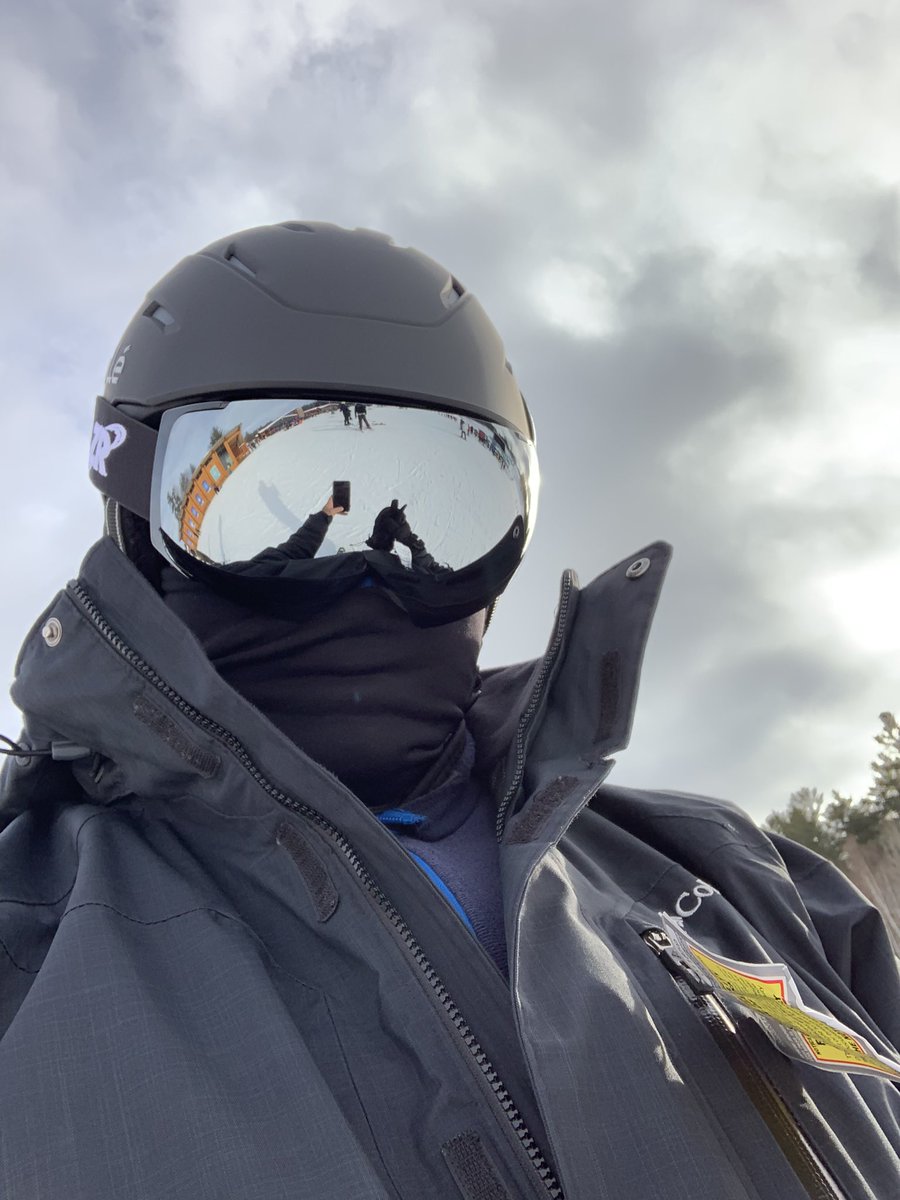 Habib Mankal tweet media