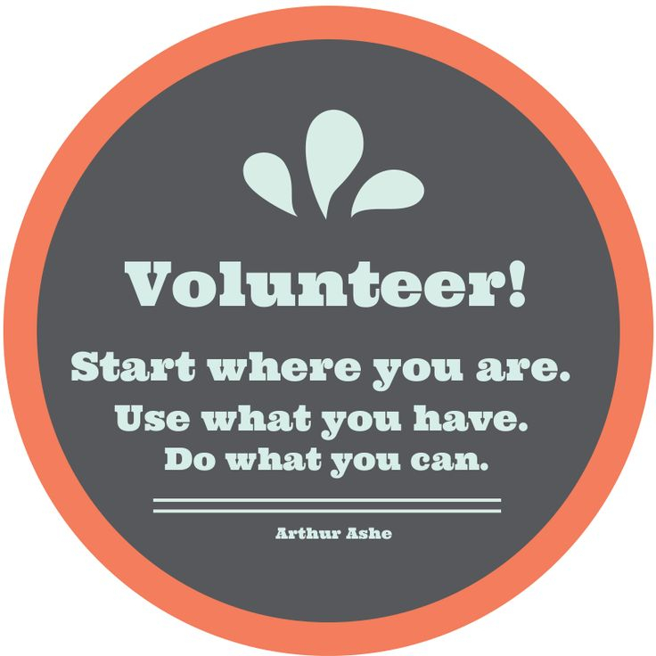 barnetvolunteer's tweet image. Thinking of starting volunteering but don't know where to start?

Come along to a drop-in for advice!
Burnt Oak Library, 2-4pm. Every Wednesday. 
BOOST@184, Childs Hill, 2-4pm. Every other Thursday. 

@BoostBarnet @BOOSTChildsHill @BarnetCouncil