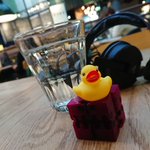 Photo by shadowHelSec (@shadowHelSec)