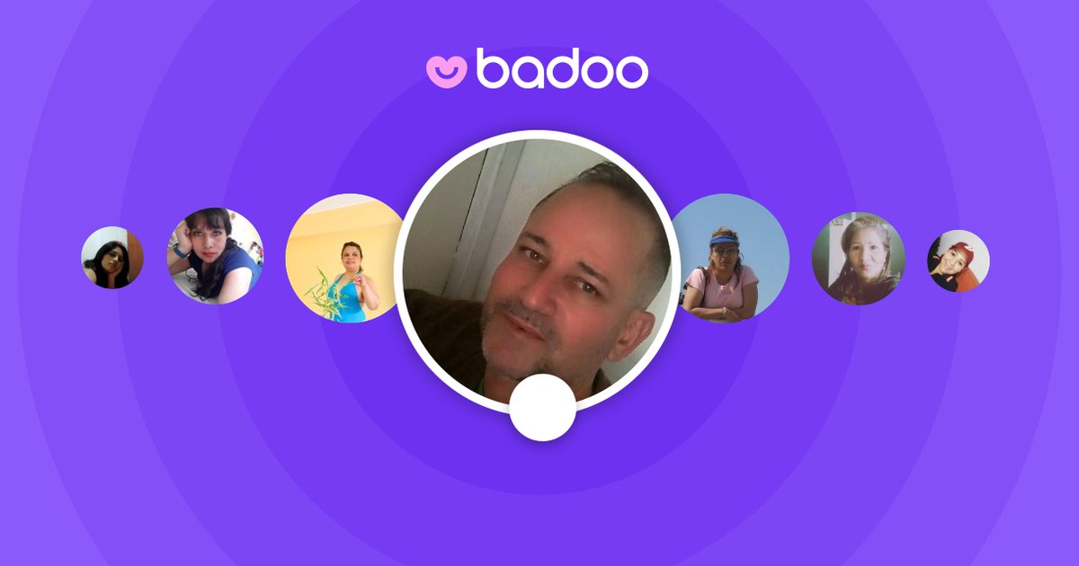 guiorge's tweet photo. ¡Descubre el perfil de Guiorge Miguel en Badoo! https://t.co/rL8KrHd0SB https://t.co/pbAfWZezye