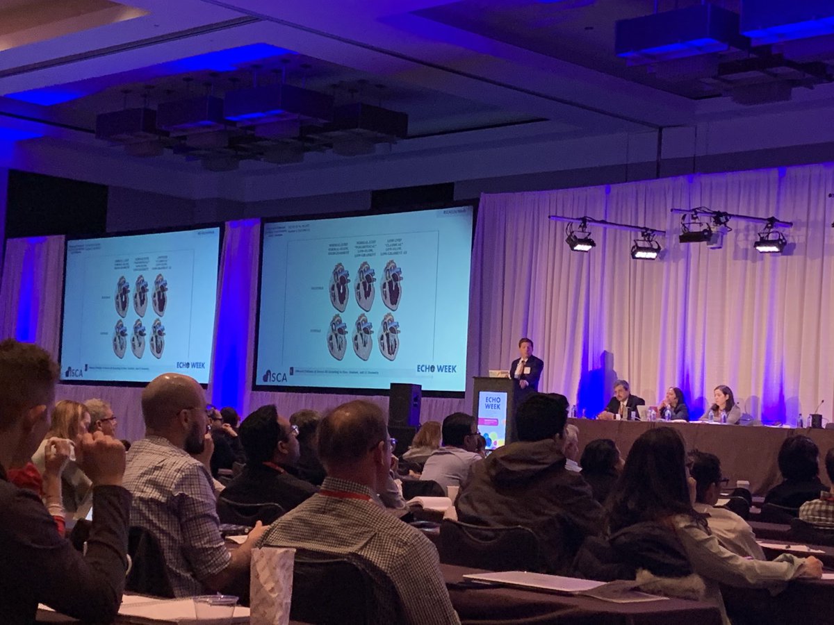 nicoa002's tweet photo. Learn about the aortic valve with ⁦@marktaylor201⁩ ⁦@SheelaPaiCole⁩ ⁦@yasdetmaldonado⁩ ⁦@fmahmood543⁩  at the greatest TEE show on earth 😊! SCA Echo Week #echoweek ⁦@scahq⁩ ⁦@mswami001⁩ ⁦@DouglasShookMD⁩ ⁦@charles_nyman⁩ https://t.co/BTvrH7bJXS