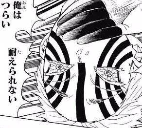 五等分の花嫁連載終了!!! 
