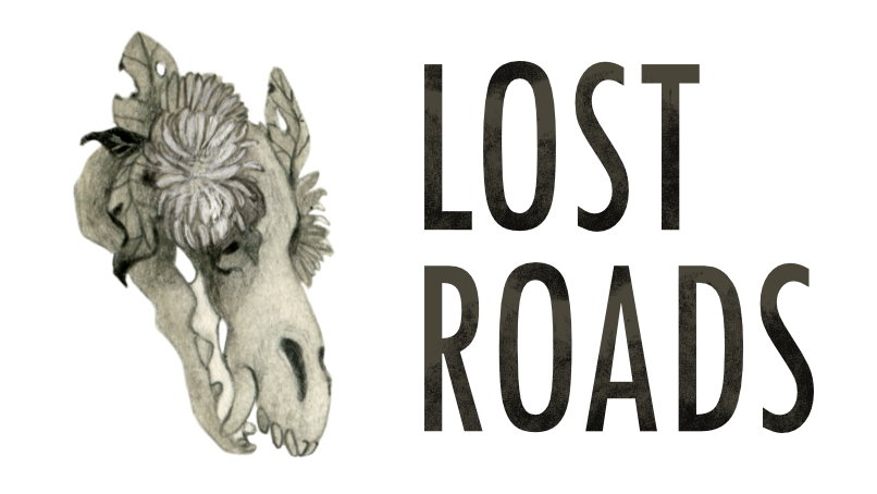 taketodark's tweet photo. Less than 24 hours left to back #LostRoads! Join over 400 other backers to tell stories of survival, restoration, and hope in a decaying world. #zinequest
https://t.co/efbKO4elks https://t.co/i40Sx2L8J8