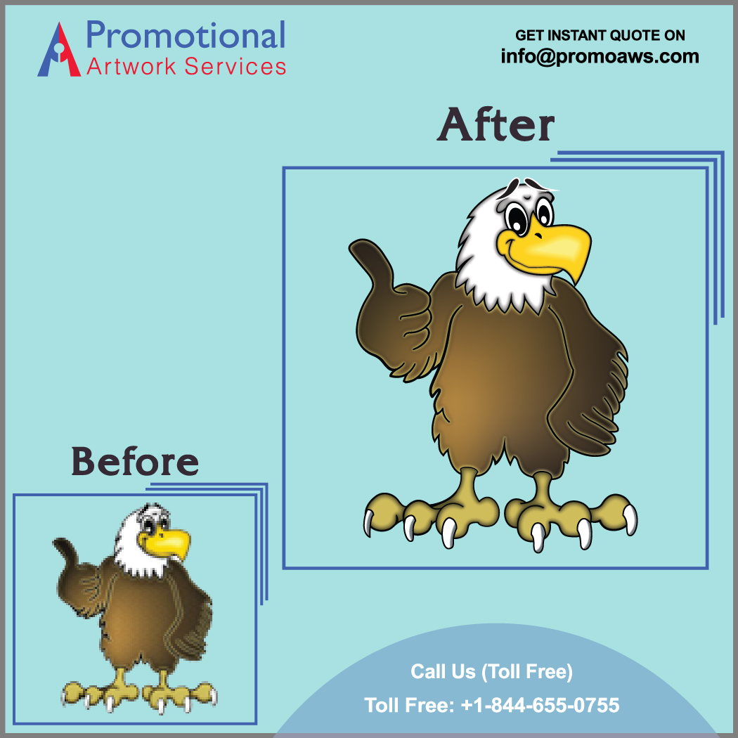 PromoAWS's tweet image. Get the best deals on #vector #conversion from #PromoAWS. Do check out my website : promotionalartworkservices.com
#artist #graphic #graphics #graphicart #graphicartist #creative #creativesnack #graphicdesign #graphicdesigner