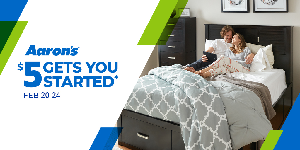 Aaron S Inc Aaronsinc Twitter