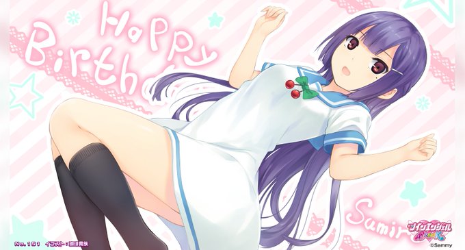 ツインエンジェルBREAK 如月すみれ ＆ エンジェルサファイア 抱き枕カバー Amazon.co.jp: ツインエンジェルBREAK 抱き枕カバー 如月すみれ