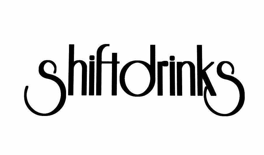 BREWPUBLIC's tweet photo. Celebrate the 3rd Anniversary of Shift Drinks in Downtown Portland today with a new $3 ShiftBeer from StormBreaker Brewing. Details: https://t.co/B51QsMDSaE #shiftdrinks #stormbreakerbrewing #nelsonsauvin https://t.co/4iuW6JXHJN
