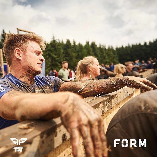 ActivitsN's tweet image. Glad we can help get you back to training @joetayla vitamin support really important this time of year with a tough training schedule. ⠀ ⠀
Use the code below JT10 and save on our liquid vitamin and recovery products  purchased via @reactnutrition site and give yourself the g…