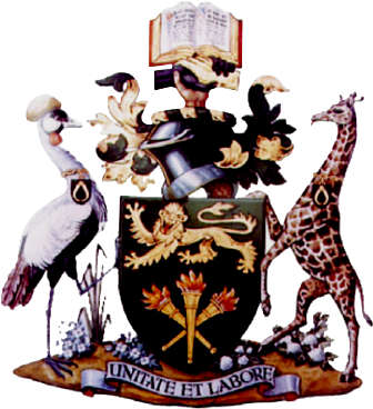 UoN_FHS's tweet photo. STATEMENT ON EXAMINATION ISSUES RAISED BY 4TH YEAR MEDICAL STUDENTS
https://t.co/UKyykEt2gU https://t.co/T7HbWy5DN0