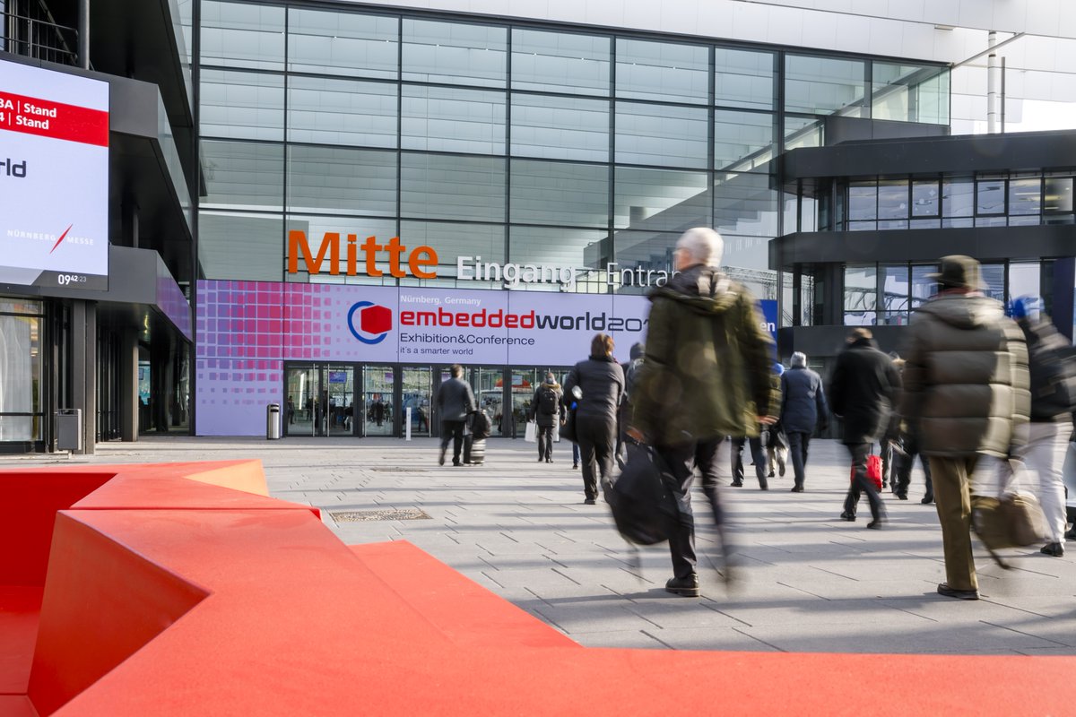 embedded world tweet media